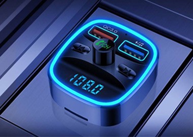 開關(guān)電源方案